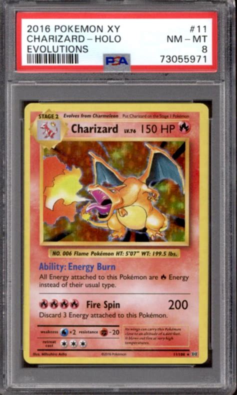 charizard lv 76 price|charizard evolutions price.